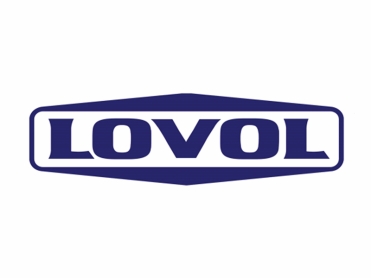 lovol diesel generator