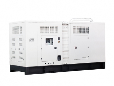 ຊຸດເຄື່ອງກໍາເນີດສຽງຕ່ໍາ