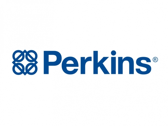 7kw-2000kw Perkins ເຄື່ອງກໍາເນີດໄຟຟ້າ 
