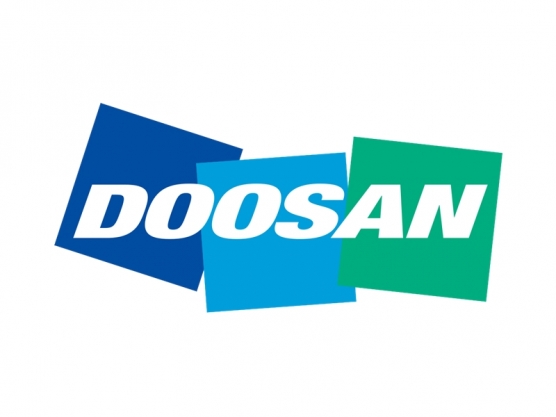 50kw-660kw Doosan ເຄື່ອງກໍາເນີດໄຟຟ້າ 
