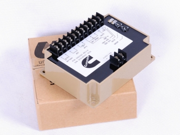 ພາກສ່ວນຜະລິດໄຟຟ້າເຄື່ອງຈັກ