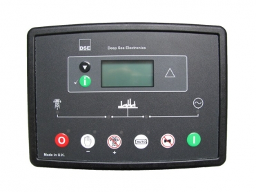 ຊຸດເຄື່ອງກໍາເນີດໄຟຟ້າ