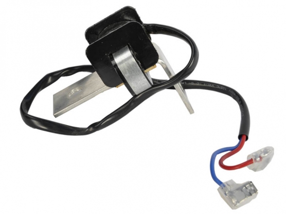 Diesel Generator Accessories